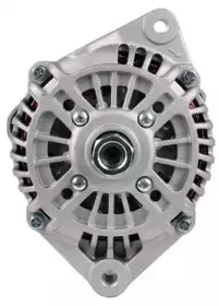 powermax-89213822